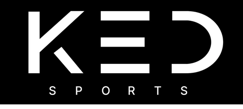 Rotorua Badminton Club is proudly supported by KED Sports.