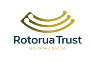 Rotorua Trust