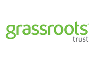 Grassroots Trust Grassroots Trust