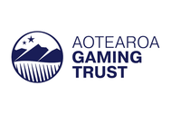 Aotearoa Gaming Trust