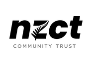 New Zealand Community Trust