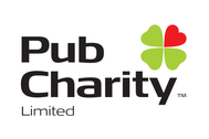 Pub Charity