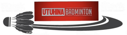 Utuhina Badminton Club